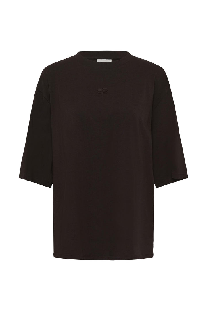 GZdami Tee