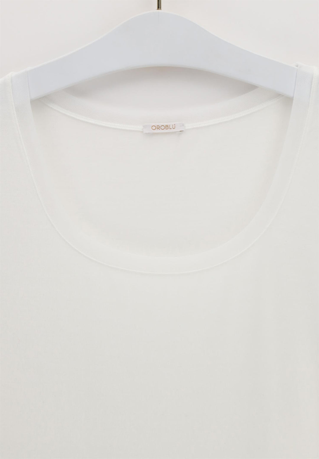 Oroblu Perfect Line Modal Tank Top