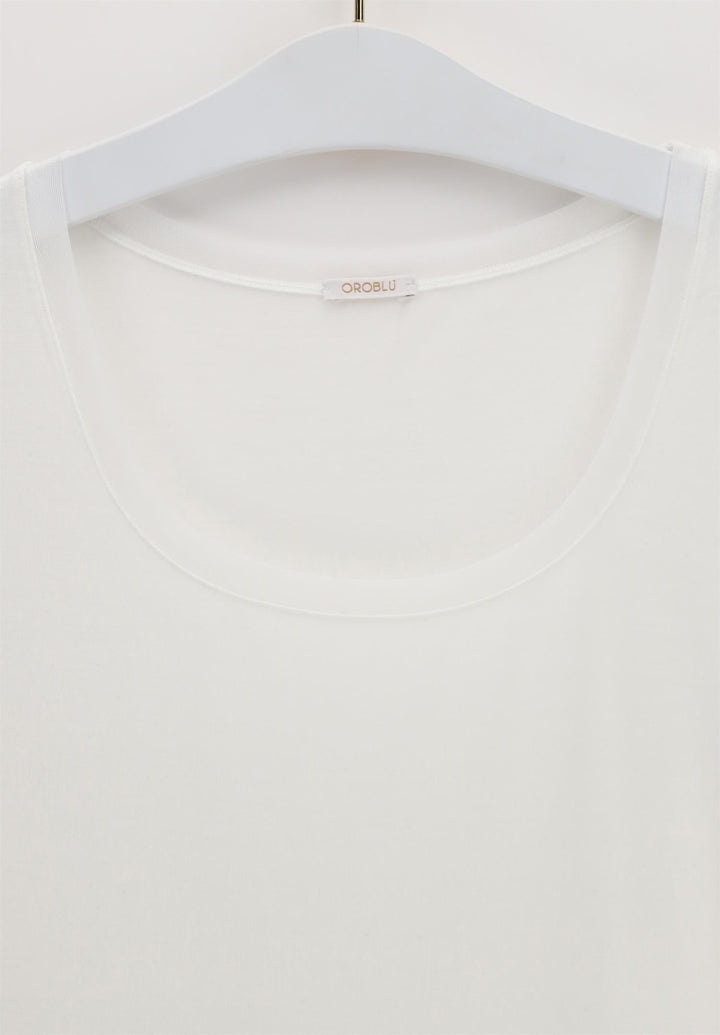 Oroblu Perfect Line Modal Tank Top