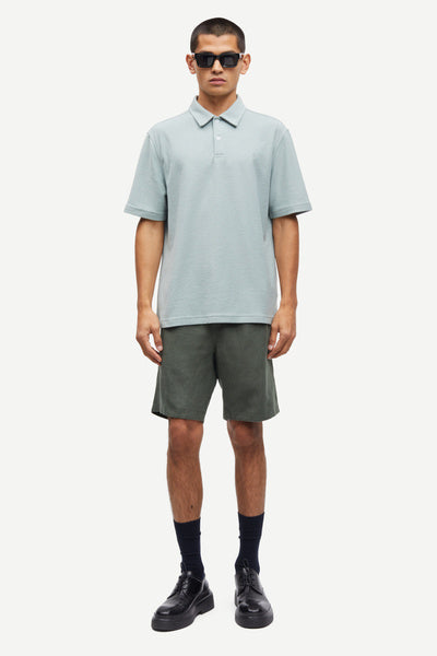 Smith shorts 12671