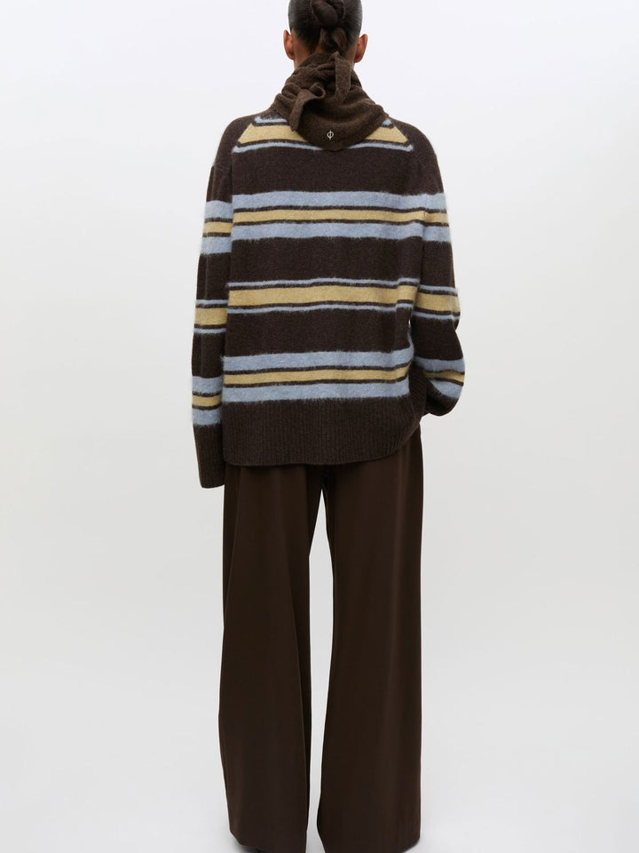 Sarut sweater 16331