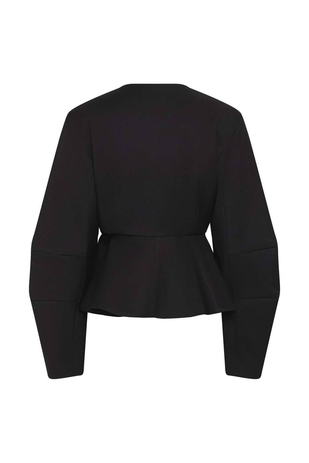 Gzpaula Blazer