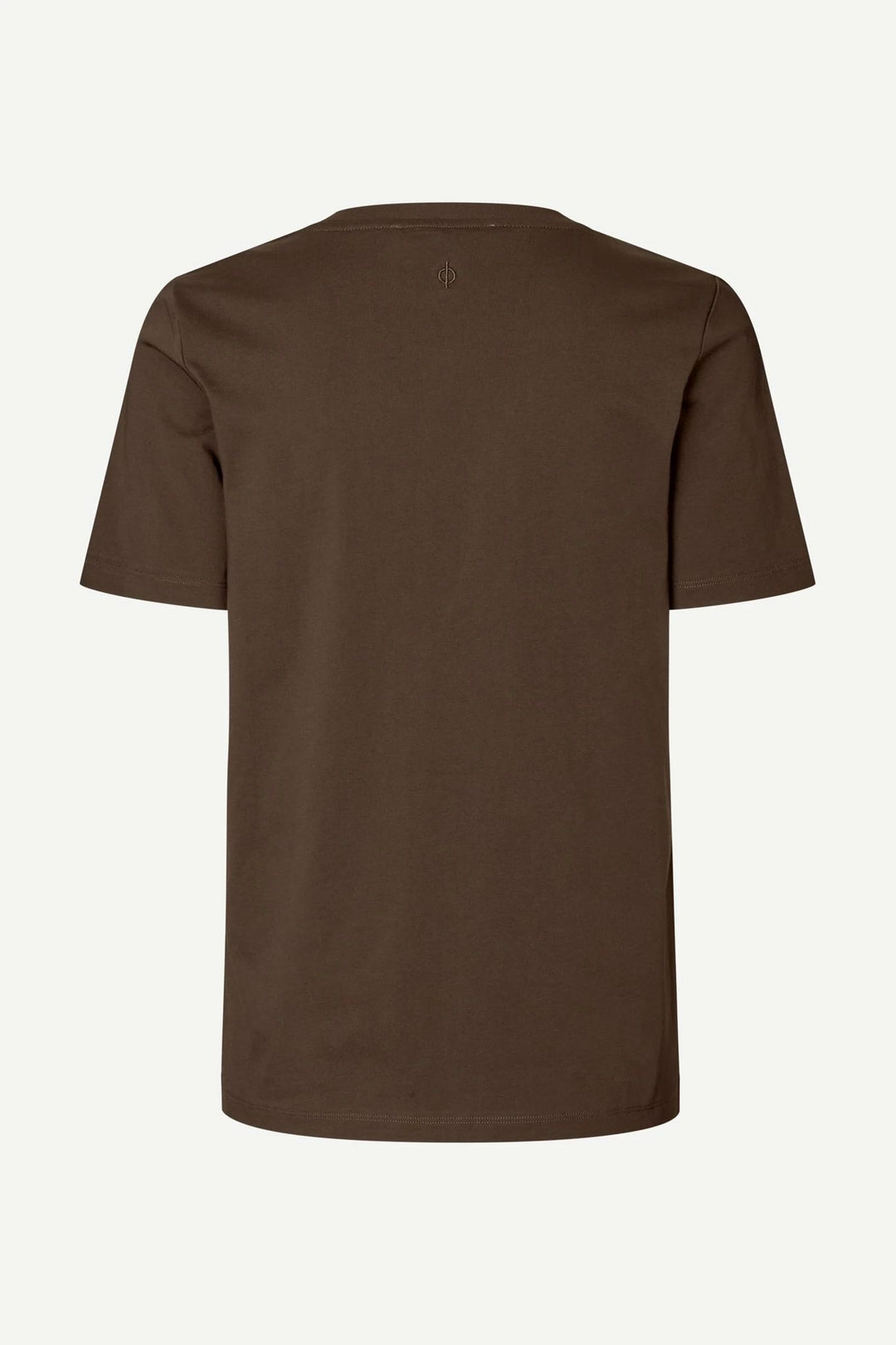 SAsade T-Shirt 16123