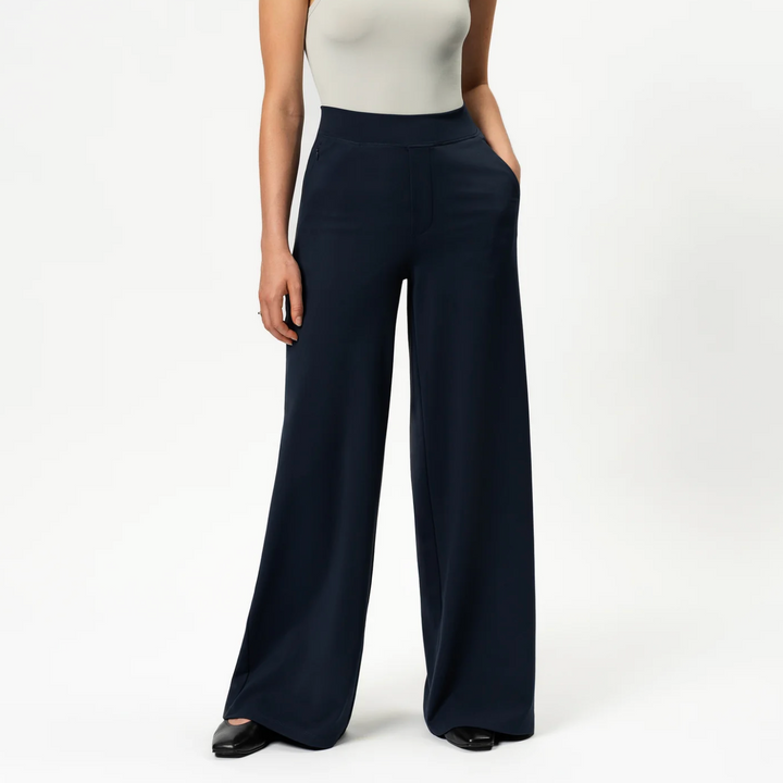 Asana Wide Pant