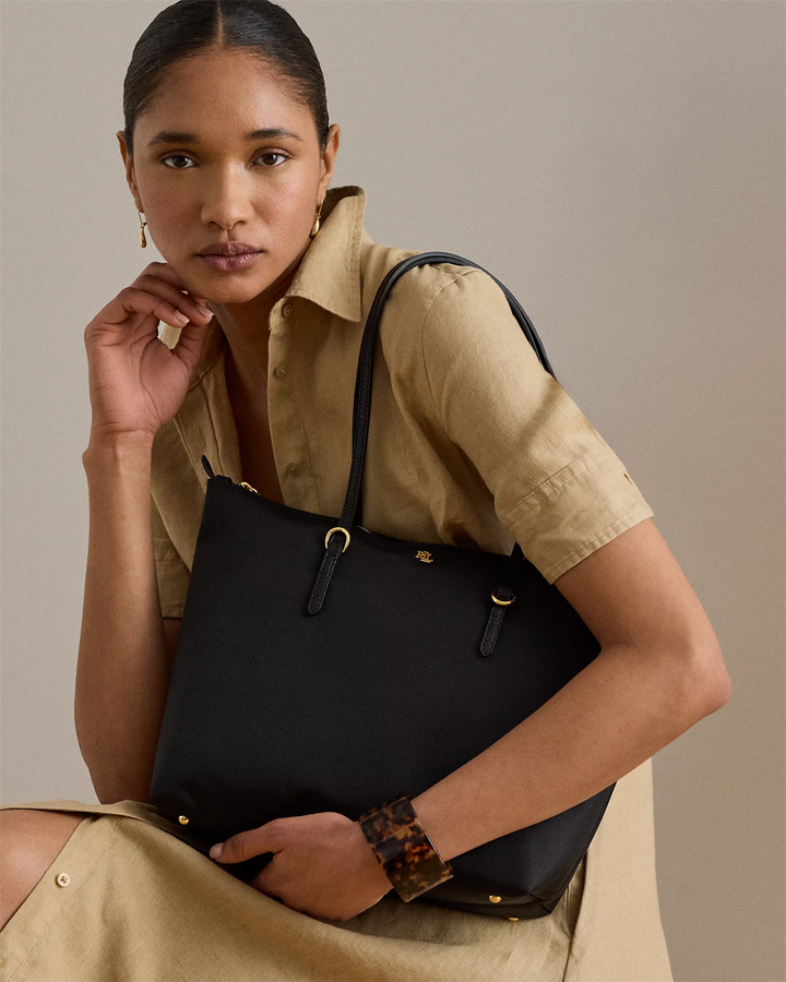 Keaton 26 tote
