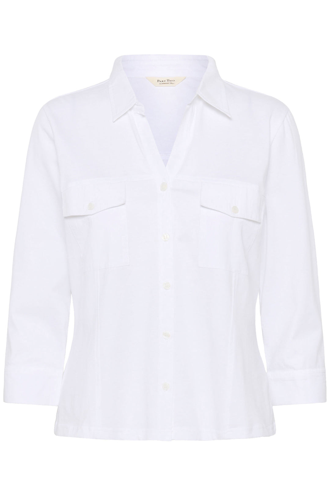 AnisePW Shirt