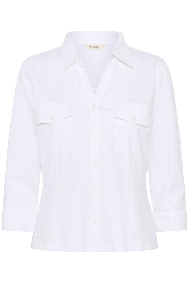 AnisePW Shirt