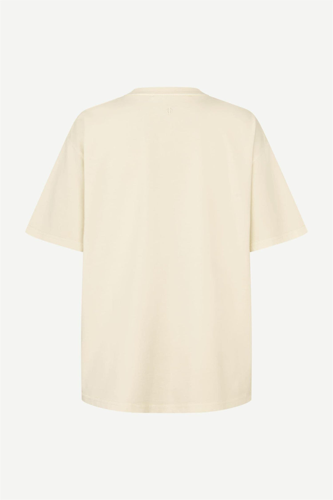 Eira T-Shirt 11725