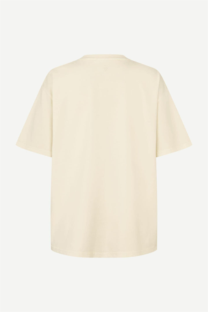 Eira T-Shirt 11725