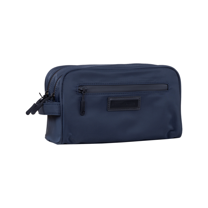 River Wash Bag