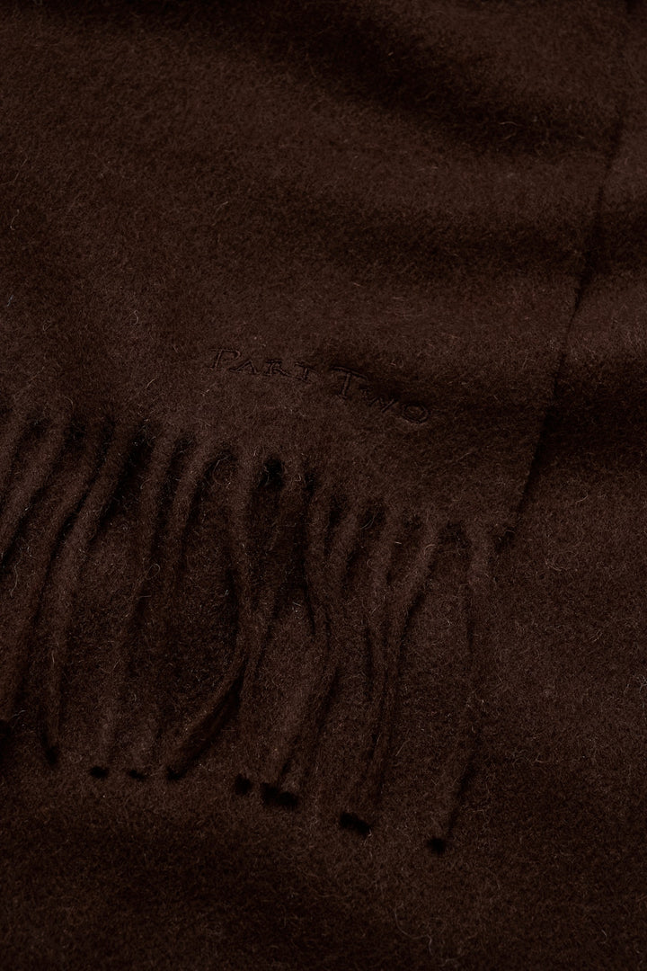 Kithapw Scarf