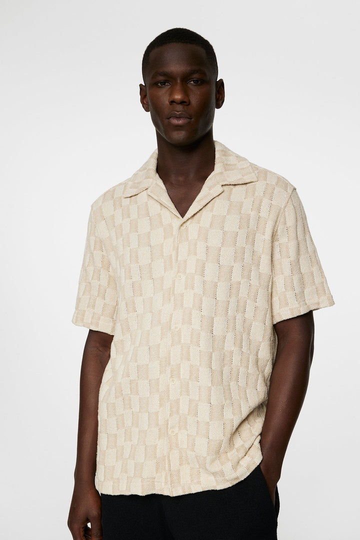 Torpa Resort Jersey Shirt