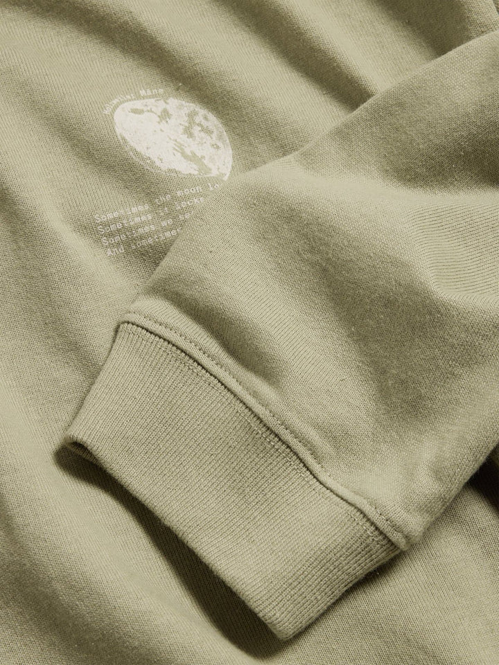 Ranger Logo LS