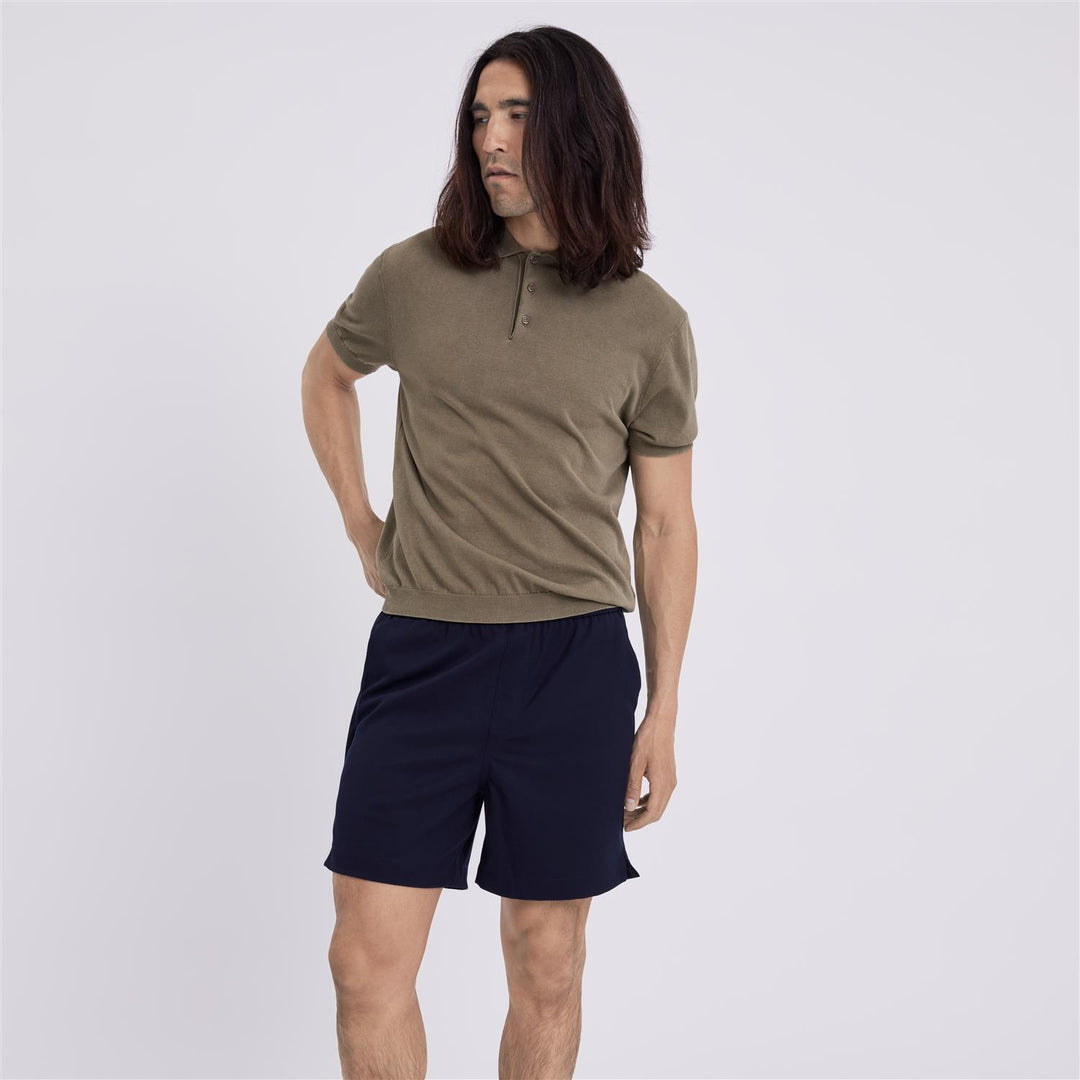 Turipl Shorts 041