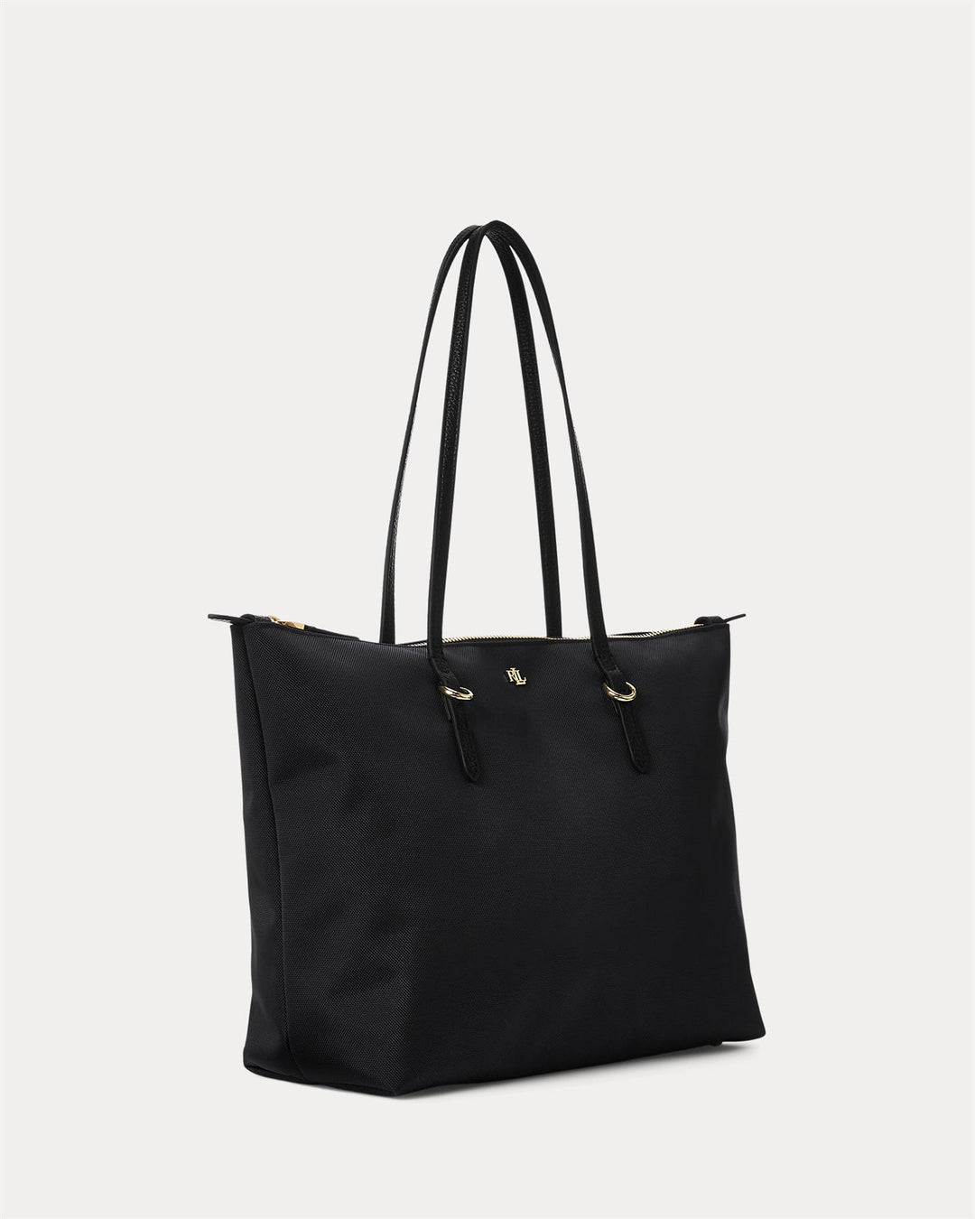 Keaton 26 tote