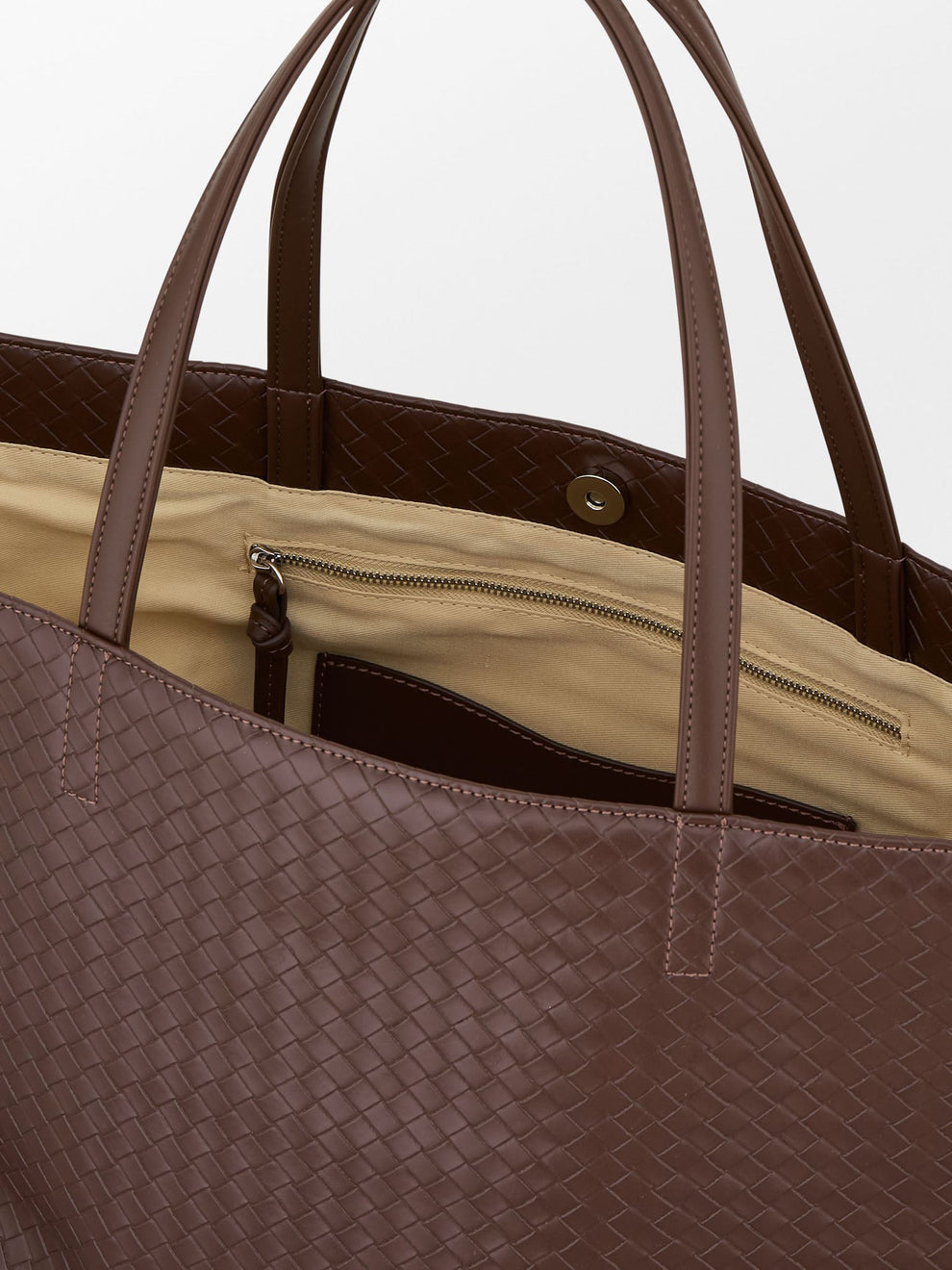Rallo Lottie Bag