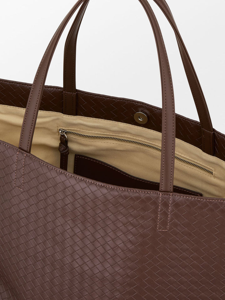 Rallo Lottie Bag