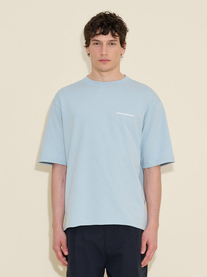 Ranger Flower Tee