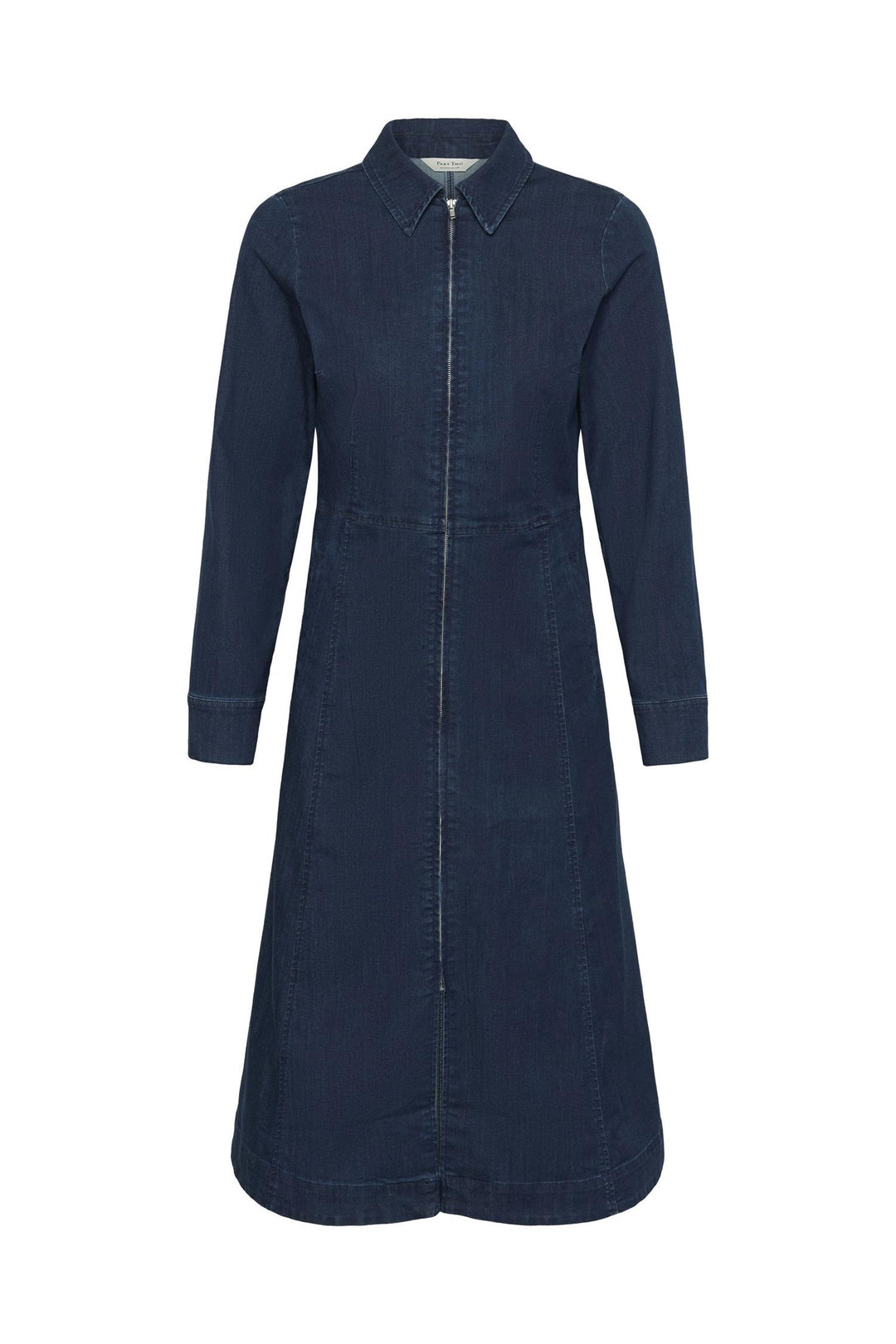 Chenillapw Dress