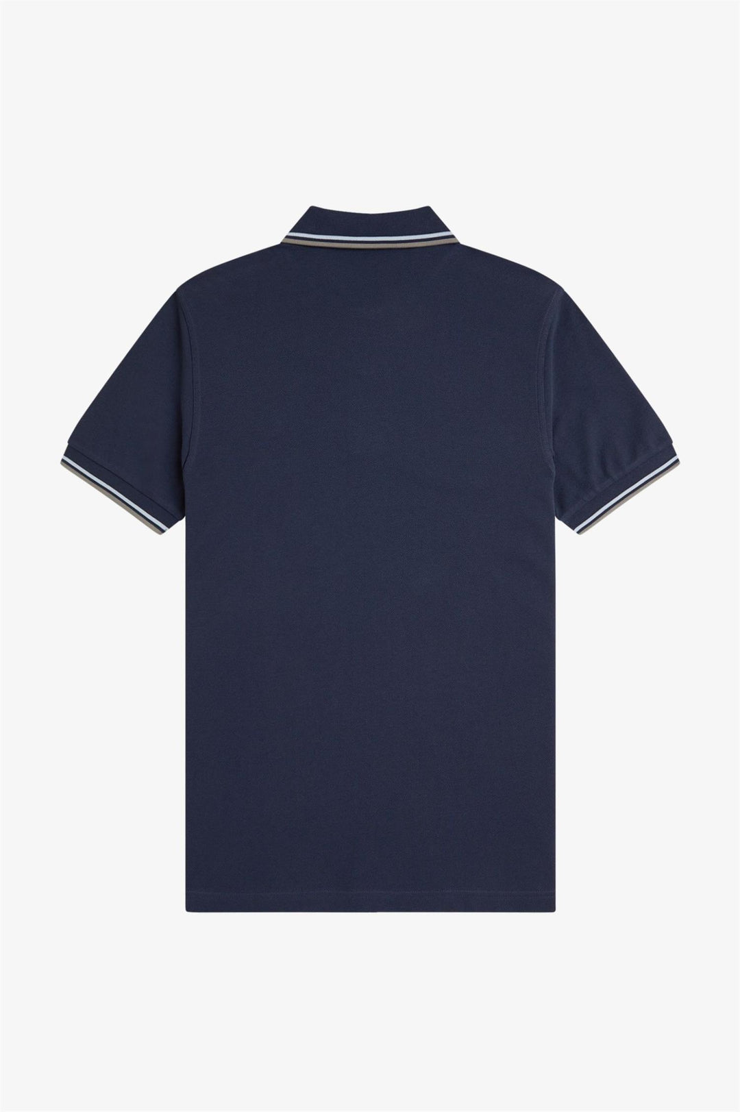 Twin Tipped FP Shirt
