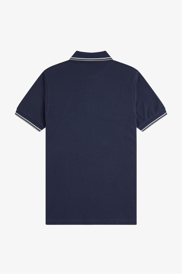 Twin Tipped FP Shirt