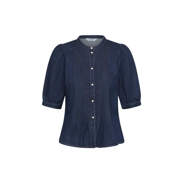 AlesiaPW Shirt