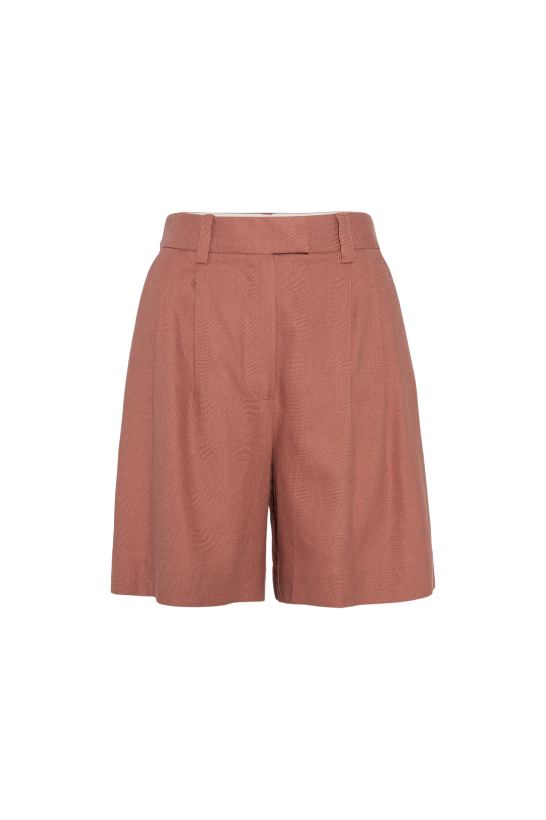 Daria Shorts