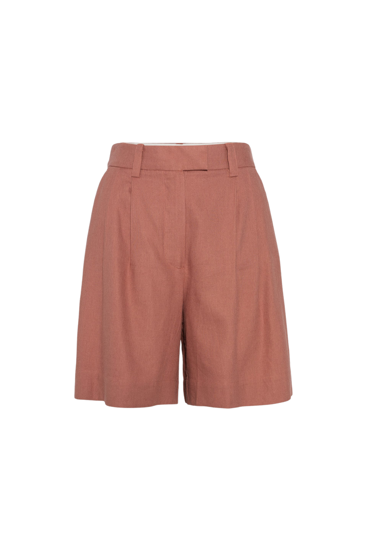 Daria Shorts