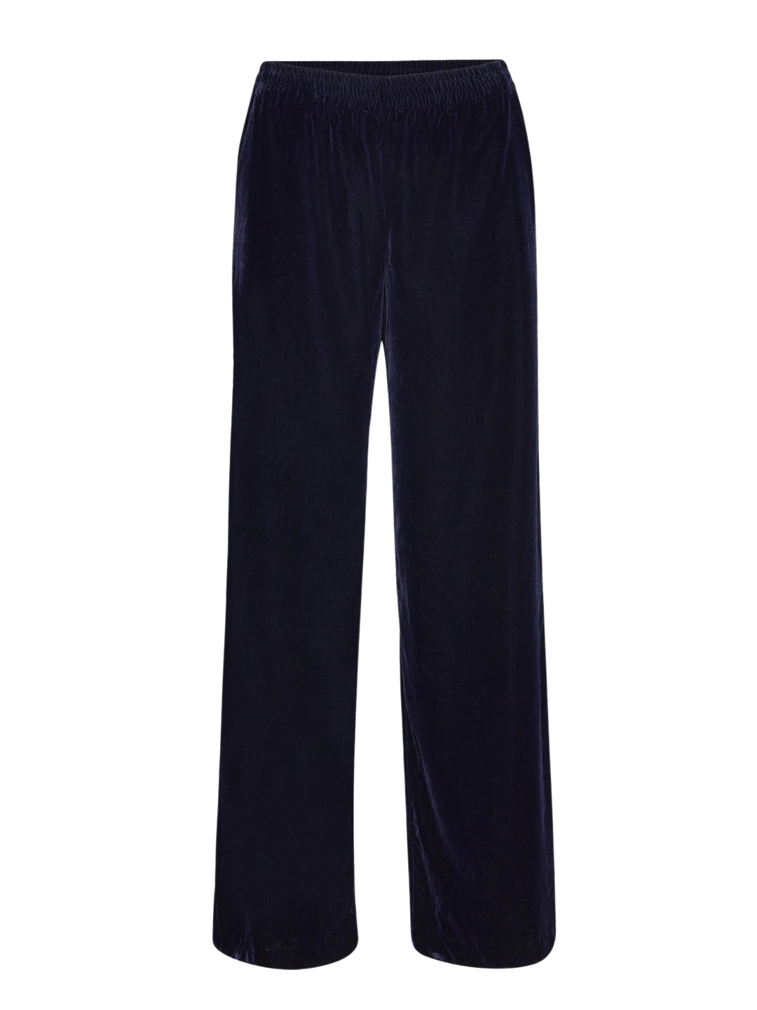 Aomi Trousers