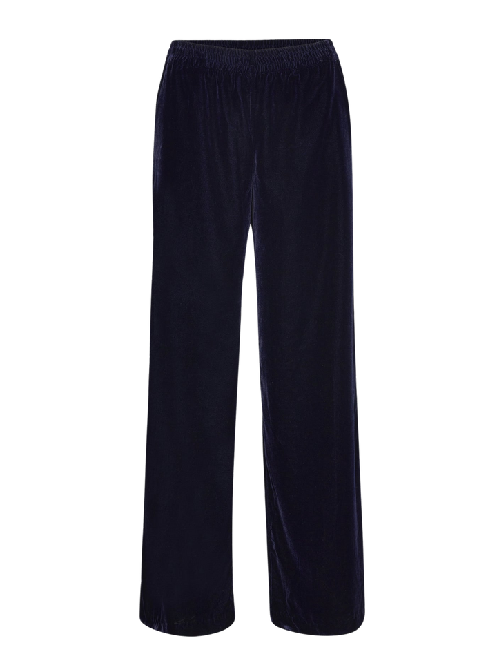 Aomi Trousers