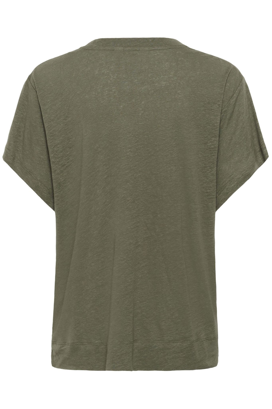 AnemonaPW T-shirt