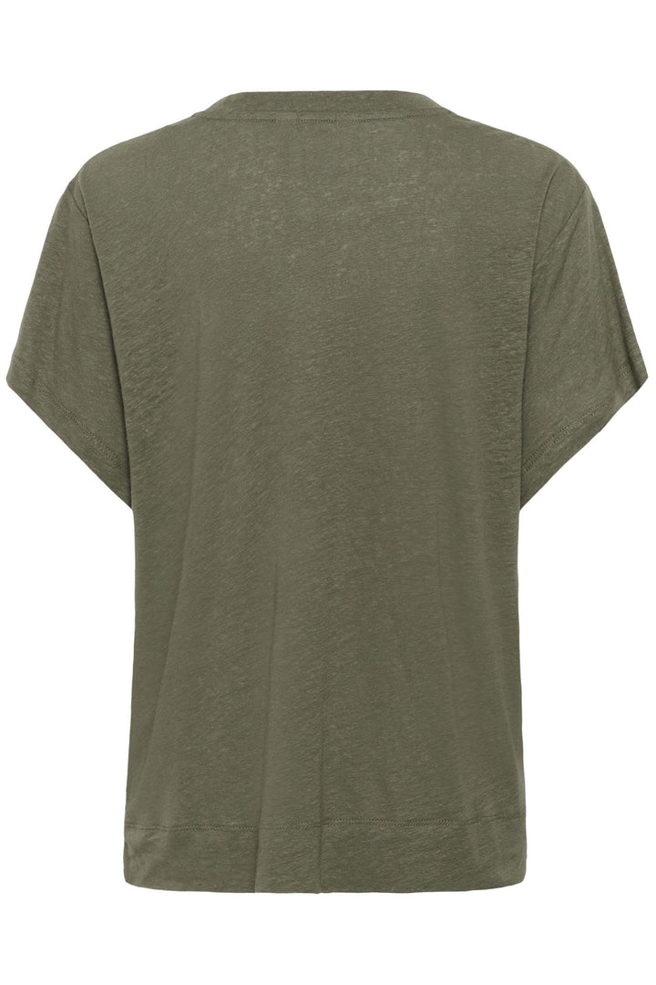 AnemonaPW T-shirt