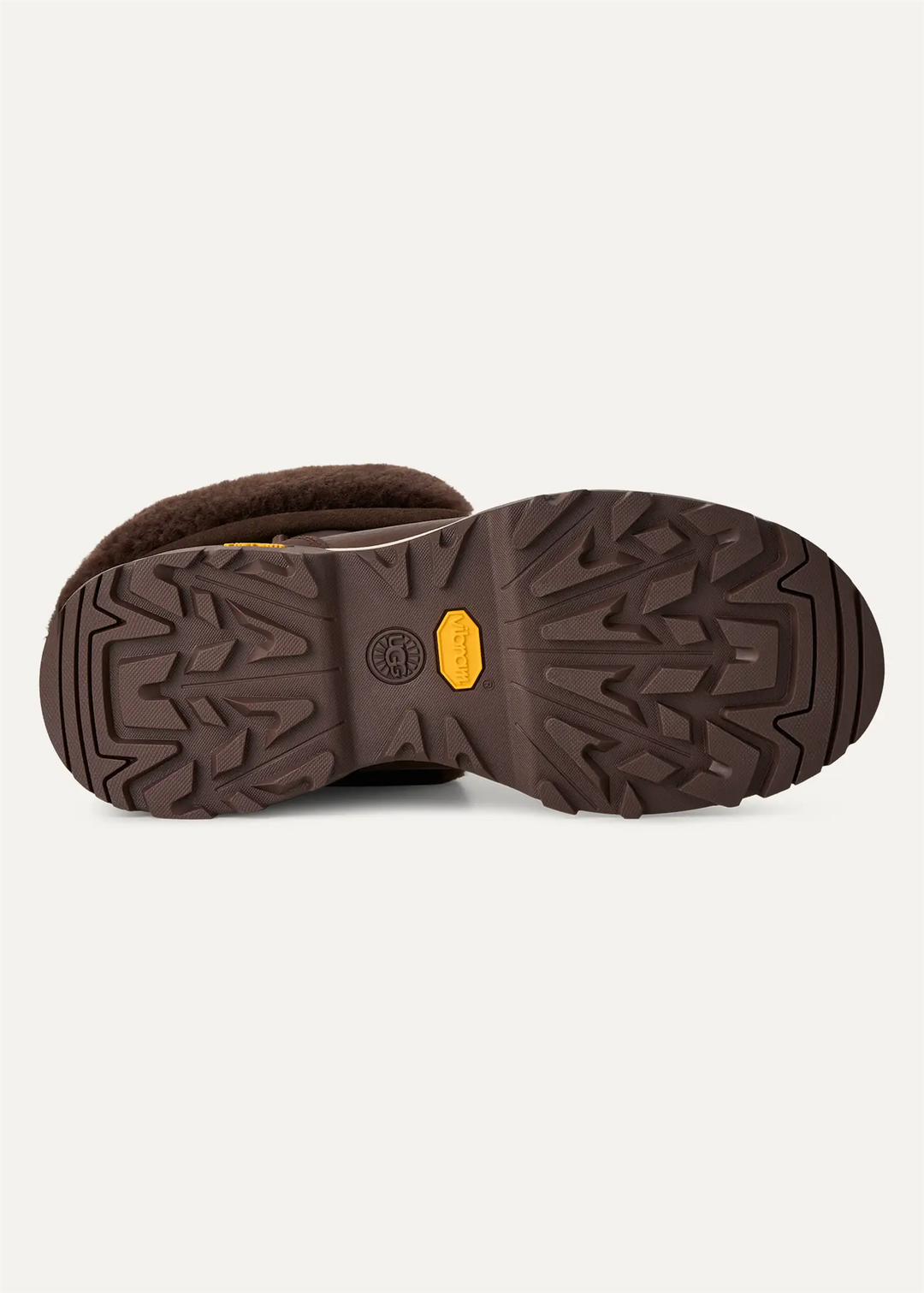 W Adirondack Boot XXV