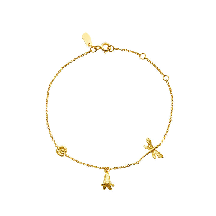 Mirabelle Bracelet