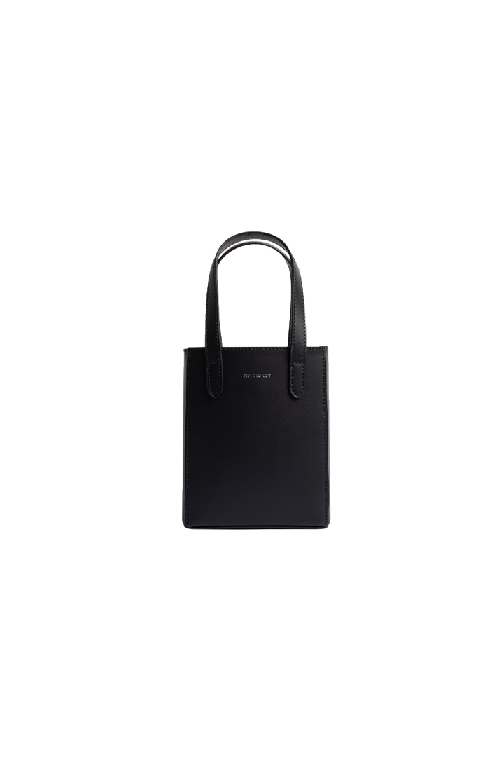 Ann Nano purse