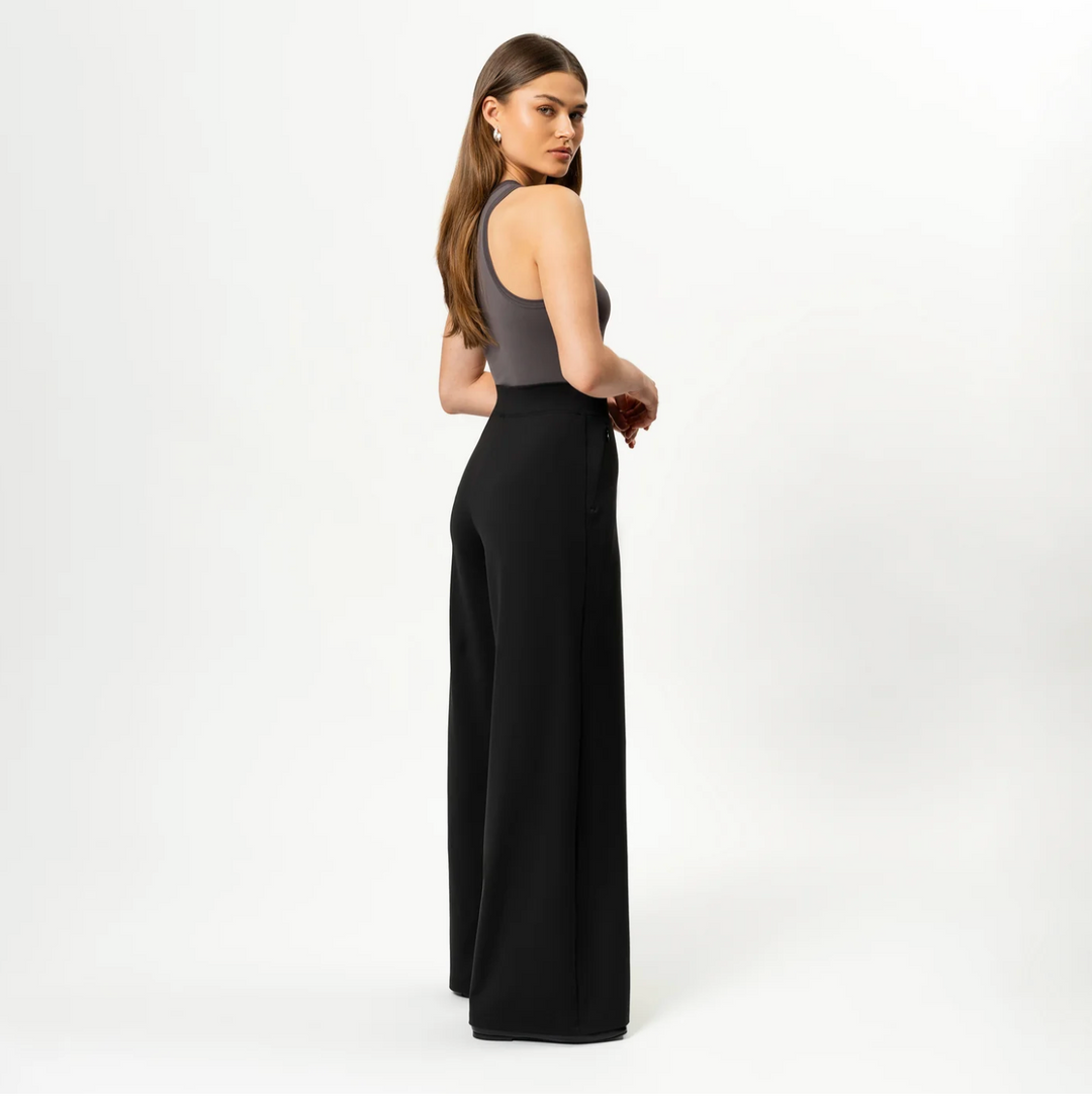 Asana Wide Pant