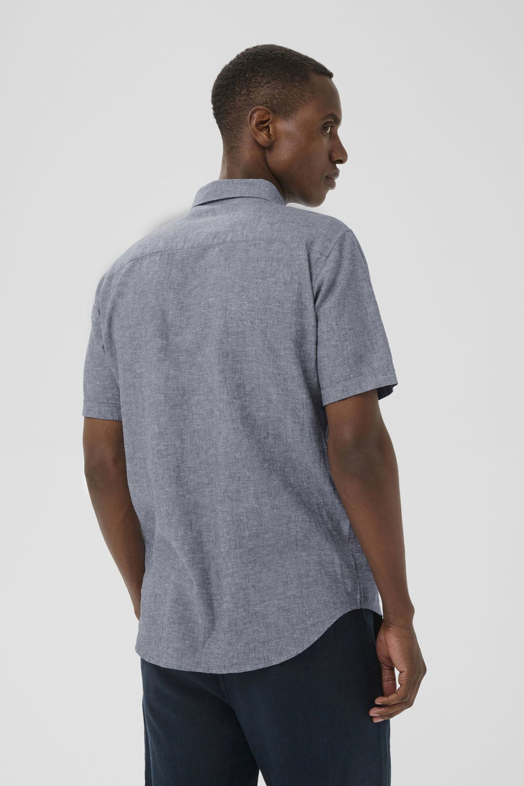 MAtrostol BD Short Sleeve