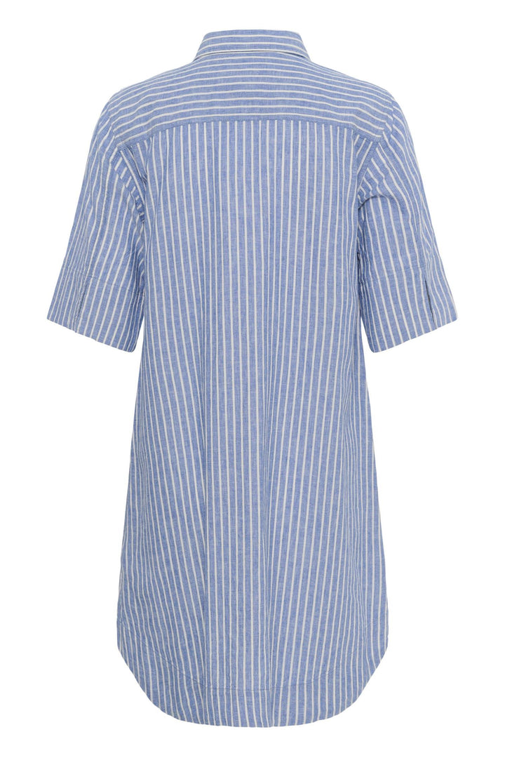 BerritPW Dress