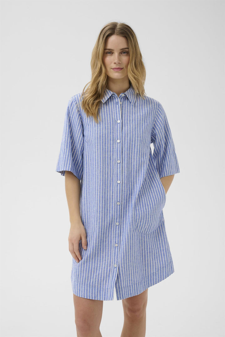 BerritPW Dress