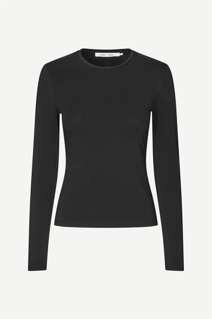 SAesme Long Sleeve