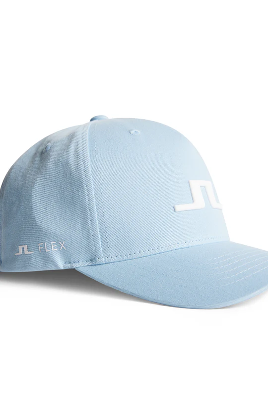 Heath Cap