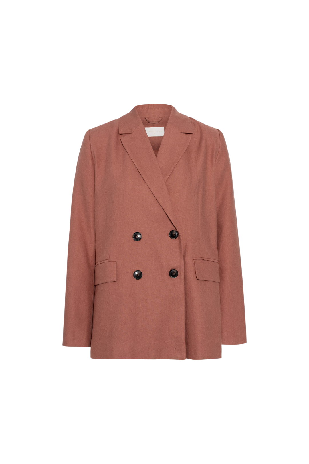 Mindy Blazer