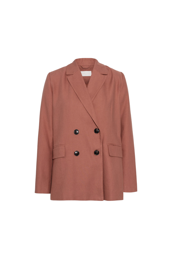 Mindy Blazer
