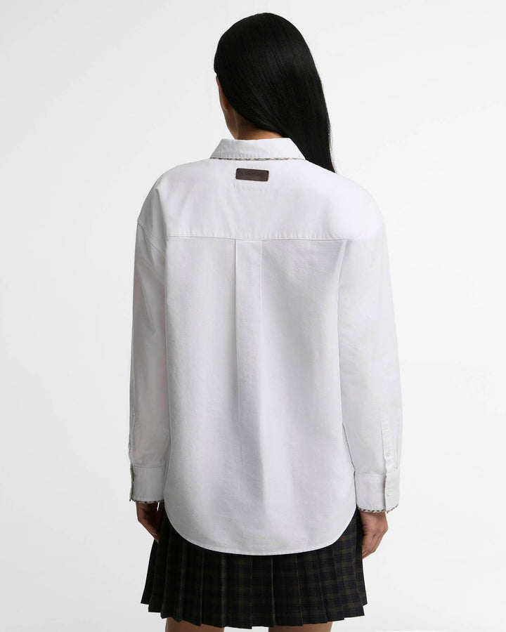 Alverstone Shirt