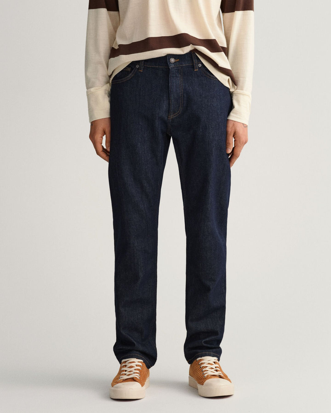 Gant Arley Jeans