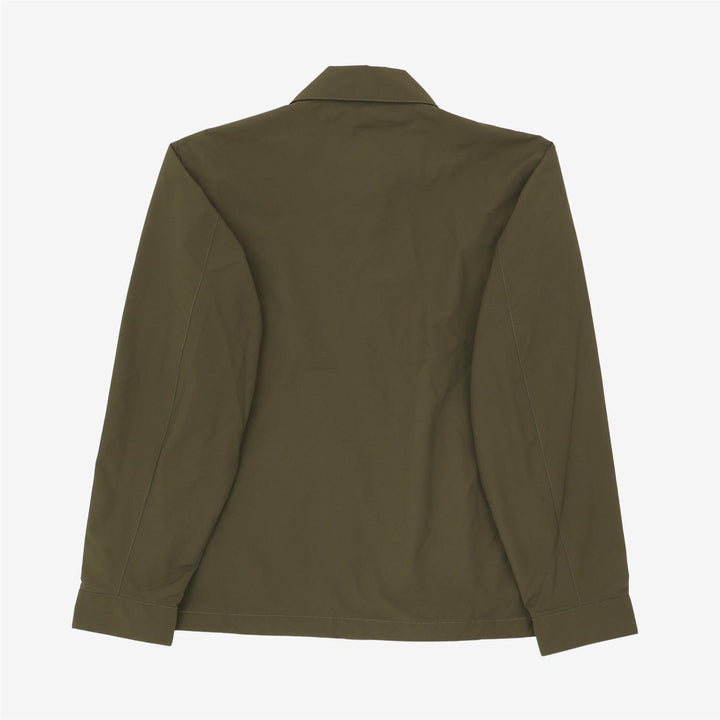 Camber Casual Jacket