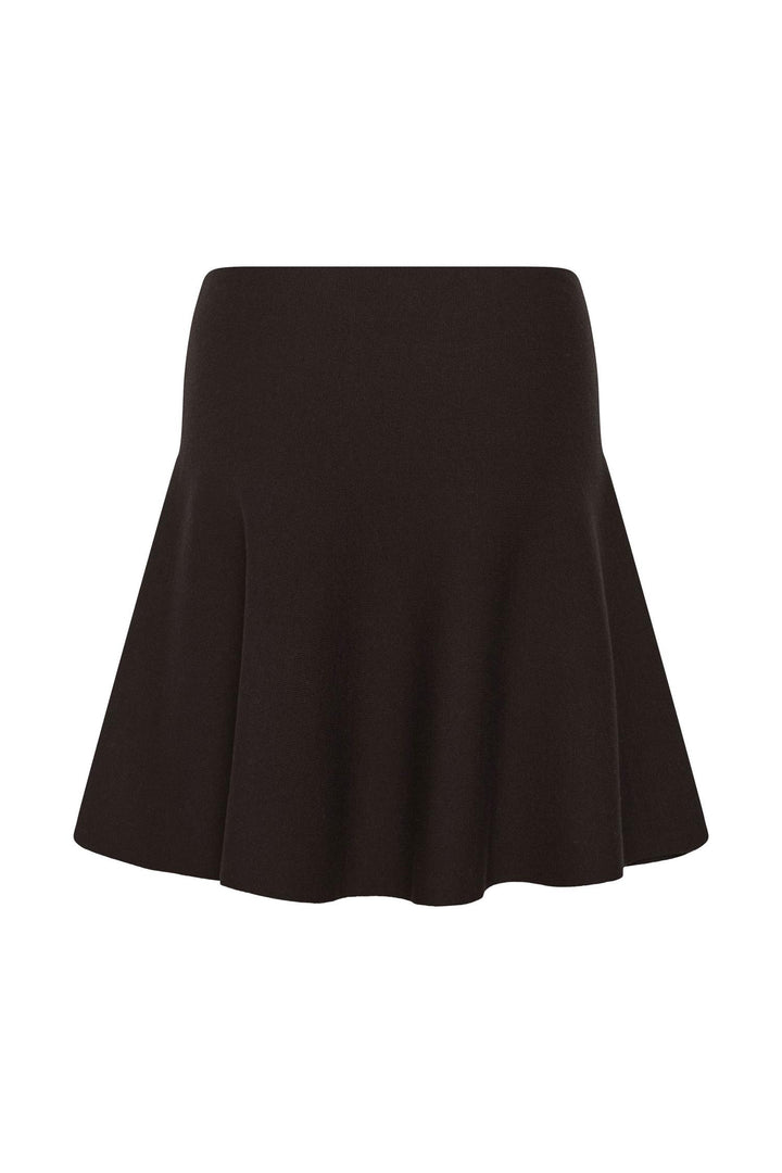 Vikesepw Skirt