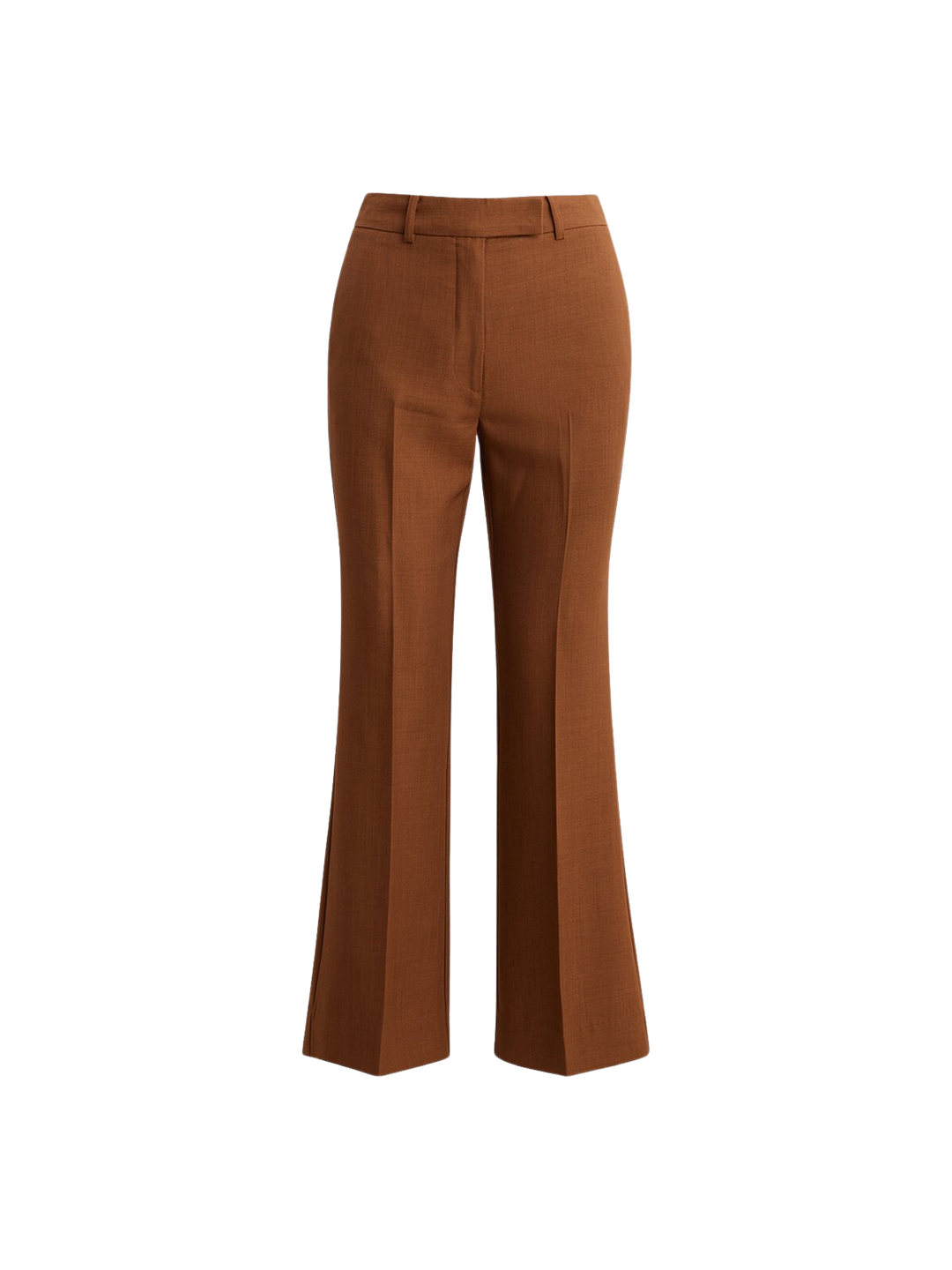 Nosabi Flared Trousers