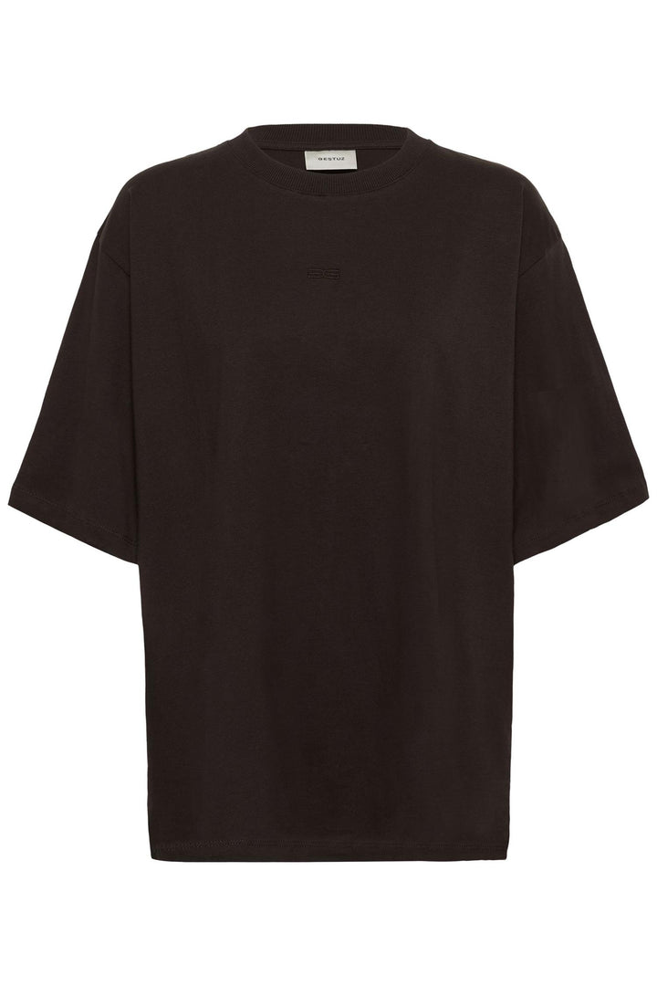 Gztimune Tee