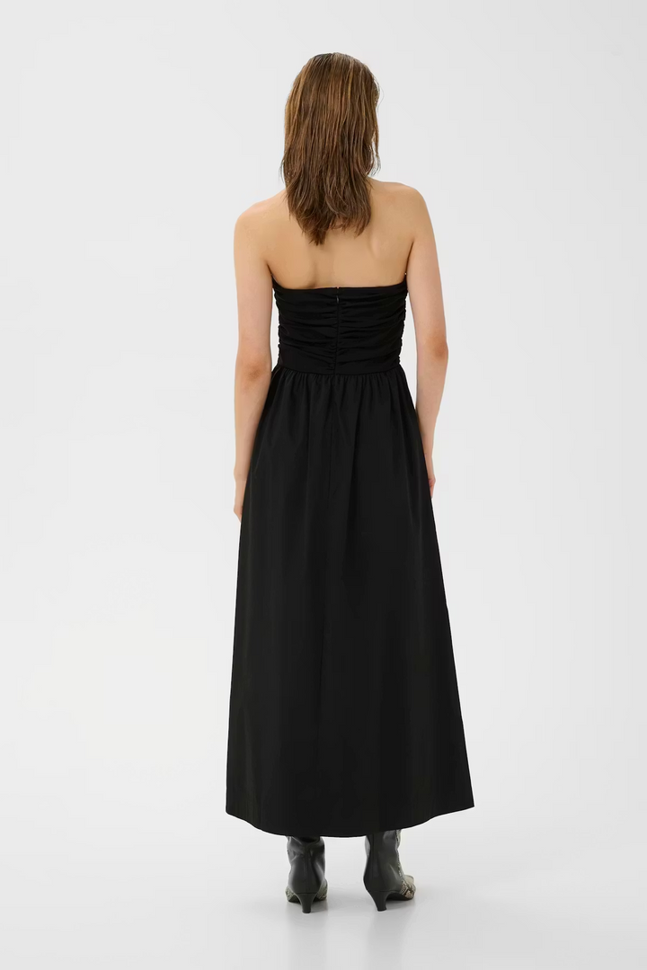 GZerin Slip Dress
